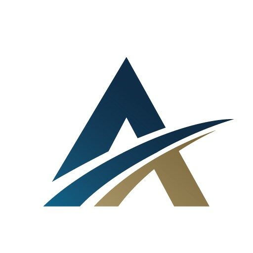 Products a channel pte ltd